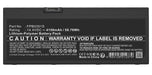 EAN 5715063777961 - CoreParts MBXFU-BA0051 refacción para laptop imagen 1
