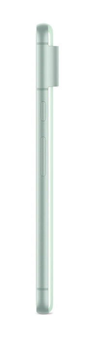 EAN 0840244707071 - Google Pixel 8 15,8 cm (6.2") SIM doble 5G USB Tipo C 8 GB 128 GB 4575 mAh Color menta imagen 2