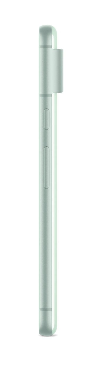 EAN 0840244707071 - Google Pixel 8 15,8 cm (6.2") SIM doble 5G USB Tipo C 8 GB 128 GB 4575 mAh Color menta imagen 2