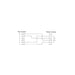 EAN 4043718265589 - InLine 18810B cable telefónico 10 m Negro imagen 2