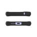 EAN 3700992531656 - Mobilis 066068 funda para teléfono móvil 16,8 cm (6.6") Negro imagen 3