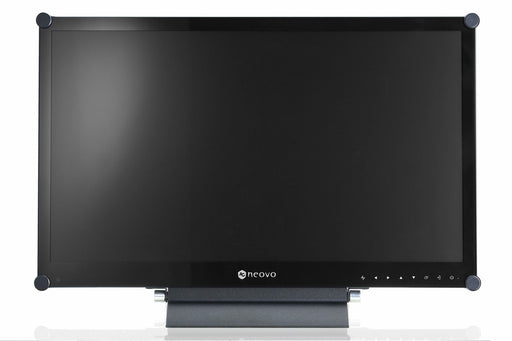 EAN 4710739595901 - AG Neovo RX-24G Monitor para circuito cerrado de televisión CCTV 60,5 cm (23.8") 1920 x 1080 Pixeles imagen 2