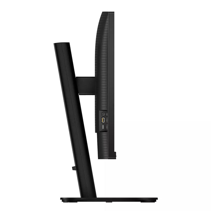 EAN 8721038004403 - Philips 32B2U3601/00 pantalla para PC 80 cm (31.5") 2560 x 1440 Pixeles Quad HD LCD Negro imagen 13