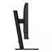 EAN 8721038004403 - Philips 32B2U3601/00 pantalla para PC 80 cm (31.5") 2560 x 1440 Pixeles Quad HD LCD Negro imagen 13