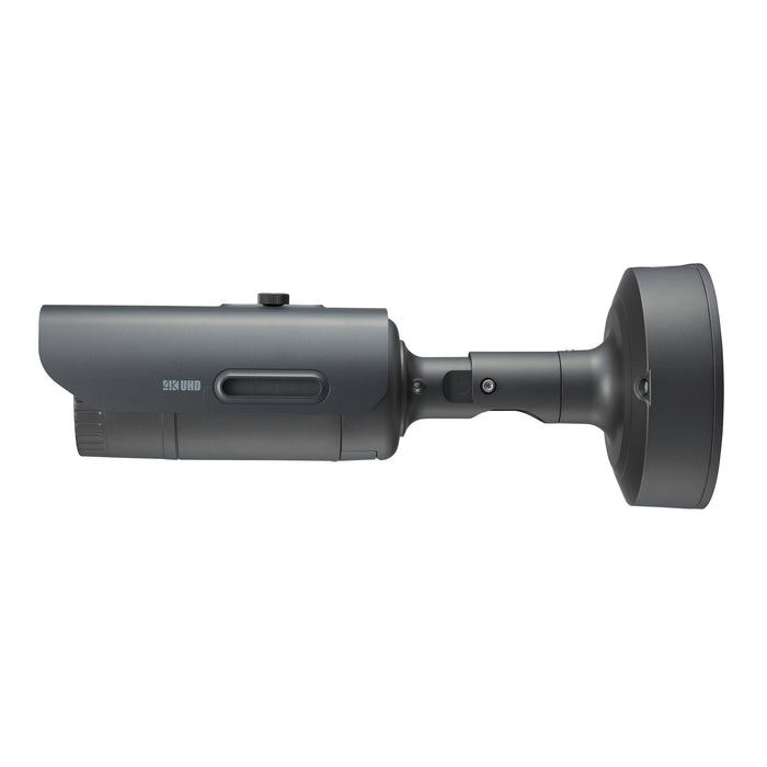 EAN 8801089199164 - Hanwha PNO-A9081RLP cámara de vigilancia Bala (forma) Cámara de seguridad IP 3840 x 2160 Pixeles Techo/pa imagen 3