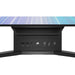 EAN 840006697138 - Corsair XENEON FLEX pantalla para PC 114,3 cm (45") 3440 x 1440 Pixeles OLED Negro imagen 11