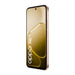 EAN 6932169396622 - OPPO A6 5G 17,1 cm (6.75") SIM doble Android 15 USB Tipo C 6 GB 256 GB 6550 mAh Oro imagen 8