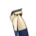 EAN 3030050188370 - BaByliss MT992E cortadora de pelo y maquinilla Multicolor 17 Ión de litio imagen 4