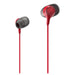 EAN 199251353192 - HyperX Cloud Earbuds III Red Rojo imagen 1