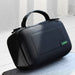 EAN 6957303852758 - Ugreen LP145 Funda de protección Nintendo Etileno vinil acetato (EVA), Oxford Negro imagen 13