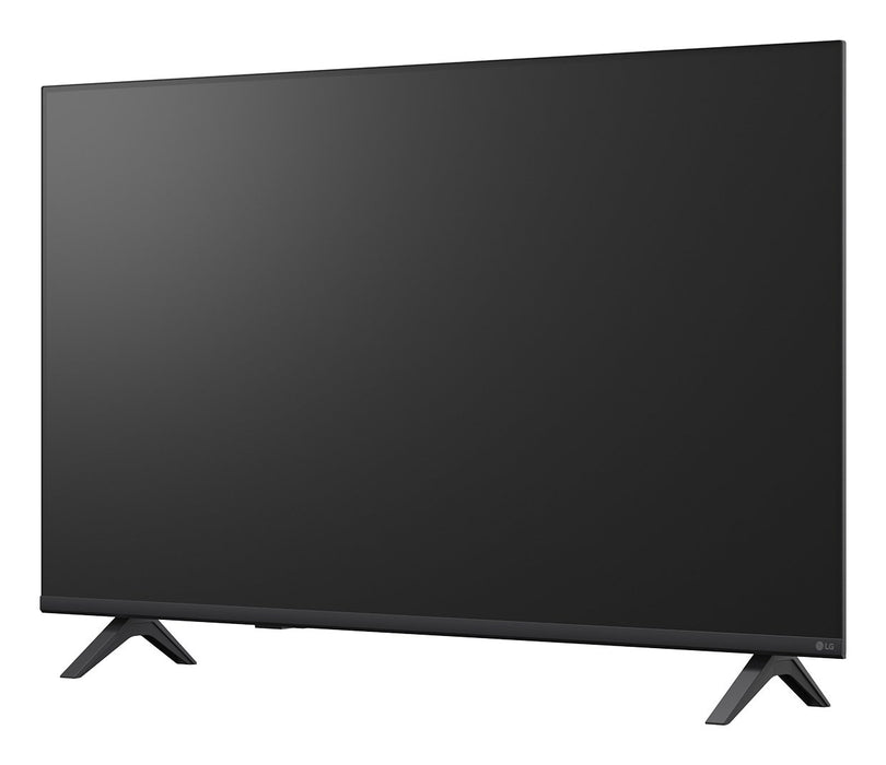EAN 8806096799079 - LG 43UJ660H televisión para el sector hotelero 109,2 cm (43") 4K Ultra HD 240 cd / m² Smart TV Negro 20 W imagen 3