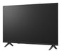 EAN 8806096799079 - LG 43UJ660H televisión para el sector hotelero 109,2 cm (43") 4K Ultra HD 240 cd / m² Smart TV Negro 20 W imagen 3
