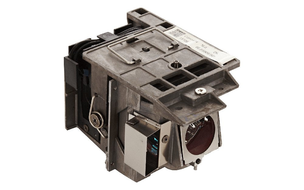 EAN 766907830217 - Viewsonic RLC-103 lámpara de proyección imagen 1