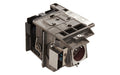 EAN 766907830217 - Viewsonic RLC-103 lámpara de proyección imagen 1