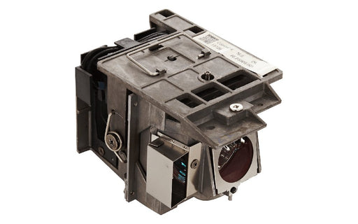 EAN 766907830217 - Viewsonic RLC-103 lámpara de proyección imagen 1