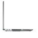 EAN 5397184813591 - DELL Precision 3591 Intel Core Ultra 7 155H Estación de trabajo móvil 39,6 cm (15.6") Full HD 16 GB DDR5- imagen 6