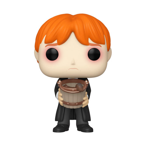 EAN 0889698480666 - FUNKO 48066 figura de acción y colleccionable imagen 1