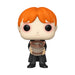 EAN 0889698480666 - FUNKO 48066 figura de acción y colleccionable imagen 1