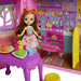 EAN 0194735233175 - Enchantimals HXL53 muñeca imagen 4
