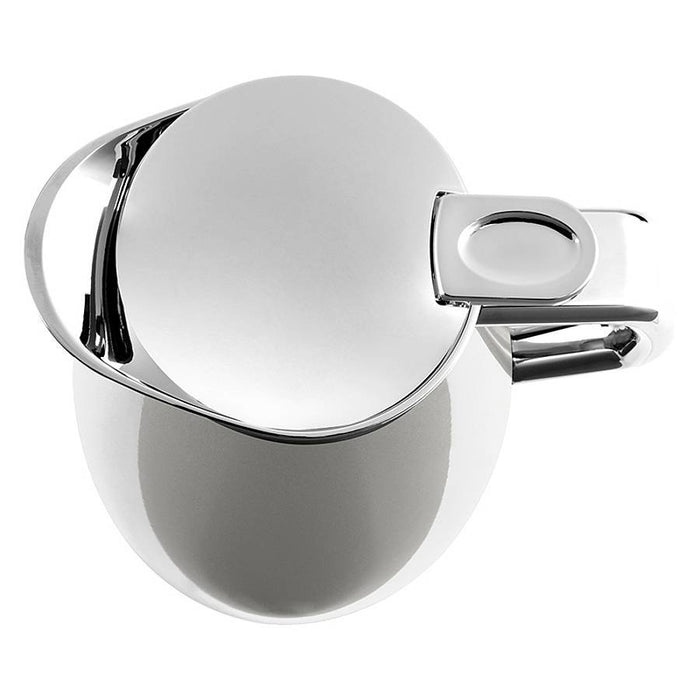 EAN 4009049522517 - EMSA F41401 Jarra 1 L Gris imagen 2