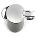 EAN 4009049522517 - EMSA F41401 Jarra 1 L Gris imagen 2