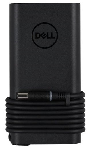 EAN 5715063273098 - DELL MG0F6 adaptador e inversor de corriente Interior 240 W imagen 1
