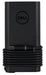 EAN 5715063273098 - DELL MG0F6 adaptador e inversor de corriente Interior 240 W imagen 1