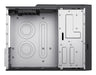 EAN 8436617922213 - UNYKAch UK2012 80 Plus Bronze Escritorio Negro 300 W imagen 3