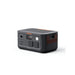 EAN 6958657301176 - Jackery Explorer 500 v2 estación de energía portátil Ión de litio 24000 mAh 500 W 5,7 kg imagen 3