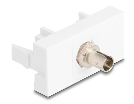 EAN 4043619909155 - DeLOCK 90915 módulo de conector de red imagen 2