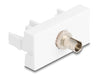 EAN 4043619909155 - DeLOCK 90915 módulo de conector de red imagen 2
