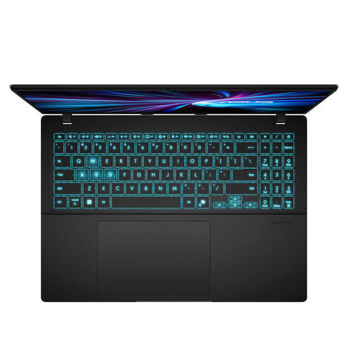 EAN 4711636013819 - ASUS V16 V3607VH-RP011W Intel Core 5 210H Portátil 40,6 cm (16") WUXGA 16 GB DDR5-SDRAM 512 GB SSD NVIDIA imagen 4