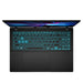 EAN 4711636013819 - ASUS V16 V3607VH-RP011W Intel Core 5 210H Portátil 40,6 cm (16") WUXGA 16 GB DDR5-SDRAM 512 GB SSD NVIDIA imagen 4