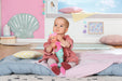 EAN 4001167832288 - BABY born Mermaid for babies 33cm imagen 7