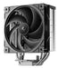 EAN 6933412730026 - DeepCool AG400 G2 Procesador Refrigerador de aire 12 cm Negro imagen 2