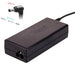 EAN 5901720136329 - Akyga AK-ND-73 adaptador e inversor de corriente Interior 100 W Negro imagen 1