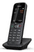 EAN 4250366861838 - Gigaset S700H PRO Teléfono DECT Identificador de llamadas Antracita imagen 3