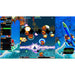 EAN 7350002931776 - Clear River Games BATSUGUN Saturn Tribute Boosted Estándar Nintendo Switch imagen 5
