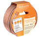 EAN 4001985650088 - Inakustik 10m Star Speaker Cable cable de audio Transparente imagen 1