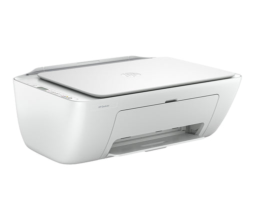 EAN 0196337820074 - HP DeskJet 2810e All-in-One Printer Inyección de tinta térmica A4 4800 x 1200 DPI 7,5 ppm Wifi imagen 2