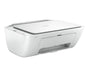 EAN 0196337380028 - HP DeskJet 2820e All-in-One Printer Inyección de tinta térmica A4 4800 x 1200 DPI 7,5 ppm Wifi imagen 3