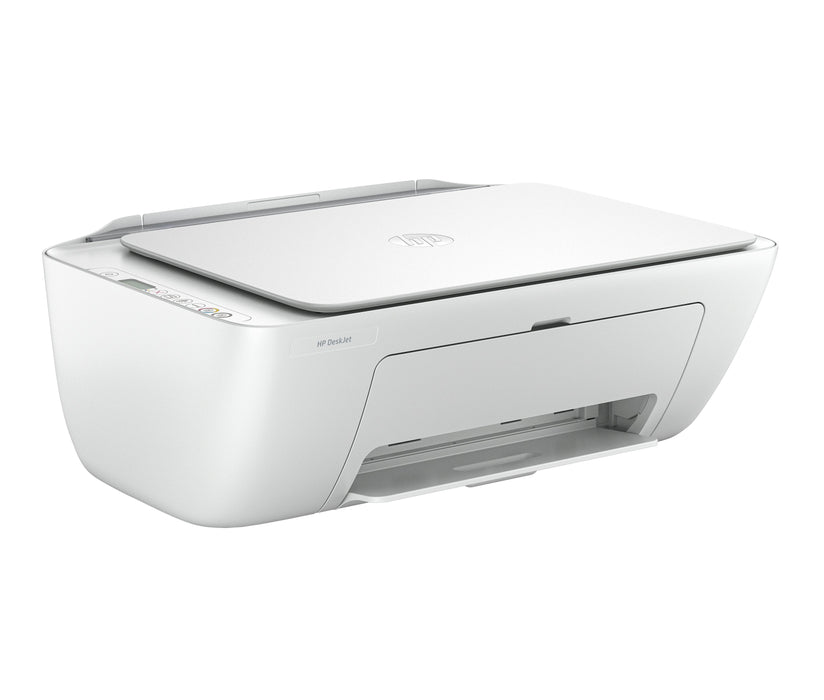 EAN 5715063395066 - HP DeskJet 2820e All-in-One Printer Inyección de tinta térmica A4 4800 x 1200 DPI 7,5 ppm Wifi imagen 3