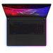 EAN 4711636466899 - ASUS ROG Strix SCAR 18 G835LX-U92B59PB3 Intel Core Ultra 9 275HX Portátil 45,7 cm (18") WQXGA 64 GB DDR5- imagen 5