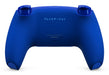 EAN 711719028826 - Sony Interactive Entertainment DualSense - Icon Blue Azul Bluetooth/USB Gamepad Analógico/Digital PlayStat imagen 5