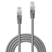 EAN 4002888483926 - Lindy 48392 cable de red Gris 2 m Cat5e F/UTP (FTP) imagen 3