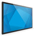 EAN 0843173156071 - Elo Touch Solutions 5054L Panel plano interactivo 127 cm (50") LED 430 cd / m² 4K Ultra HD Negro Pantalla imagen 3