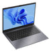 EAN 6935768757412 - Chuwi GemiBook X Pro Portátil 35,6 cm (14") Full HD 8 GB LPDDR5-SDRAM 256 GB SSD Wi-Fi 6 (802.11ax) Windo imagen 3