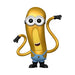 EAN 0889698760539 - Banpresto 889698760539 figura de juguete para niños imagen 1
