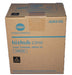 EAN 0039281059643 - Konica Minolta TNP-51K cartucho de tóner 1 pieza(s) Original Negro imagen 1