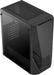 EAN 4710562755244 - Aerocool Zauron Midi Tower Negro imagen 7